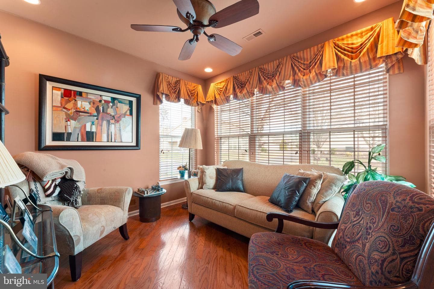 210 Shady Brook Drive photo 9
