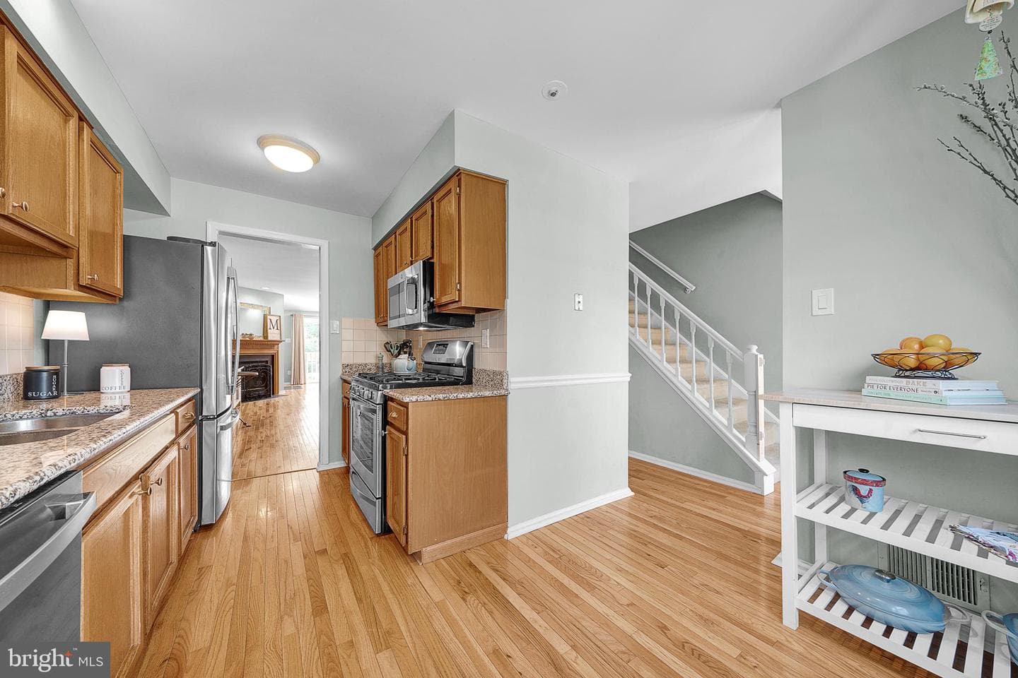 265 Leedom Way photo 11