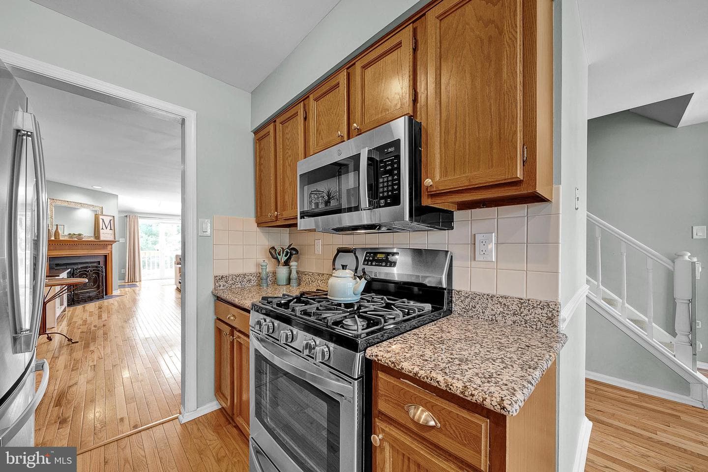 265 Leedom Way photo 12