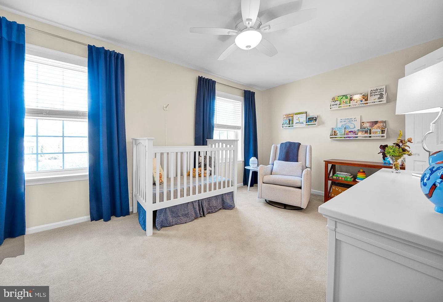 265 Leedom Way photo 17