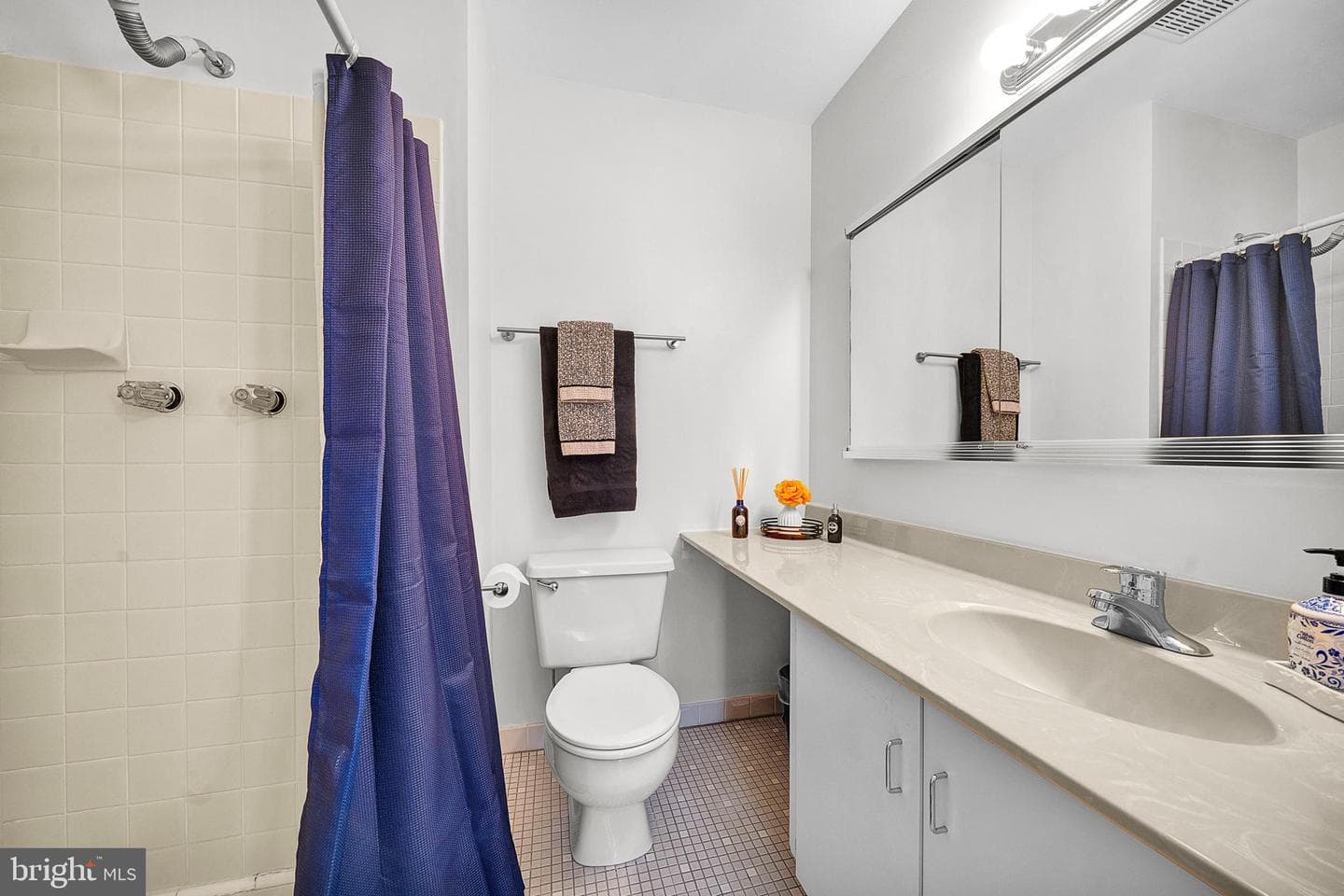 265 Leedom Way photo 19