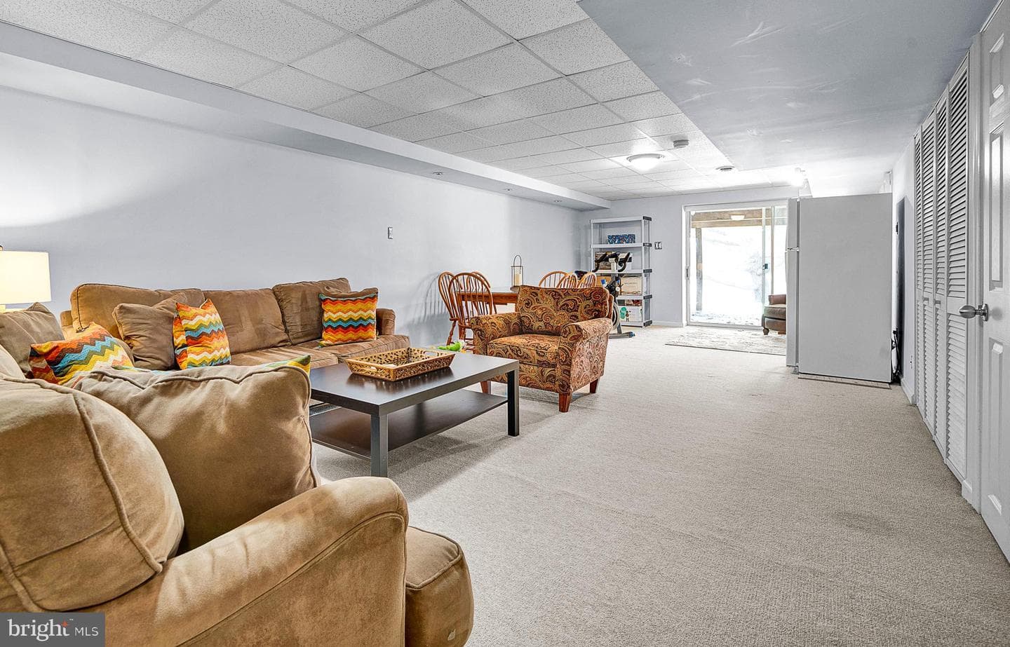 265 Leedom Way photo 20