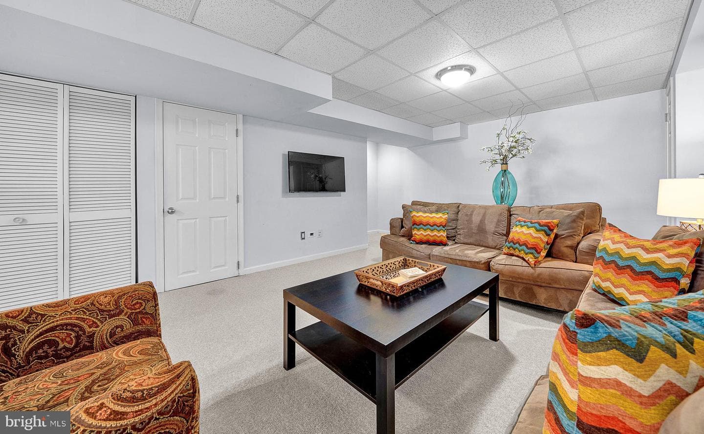 265 Leedom Way photo 21
