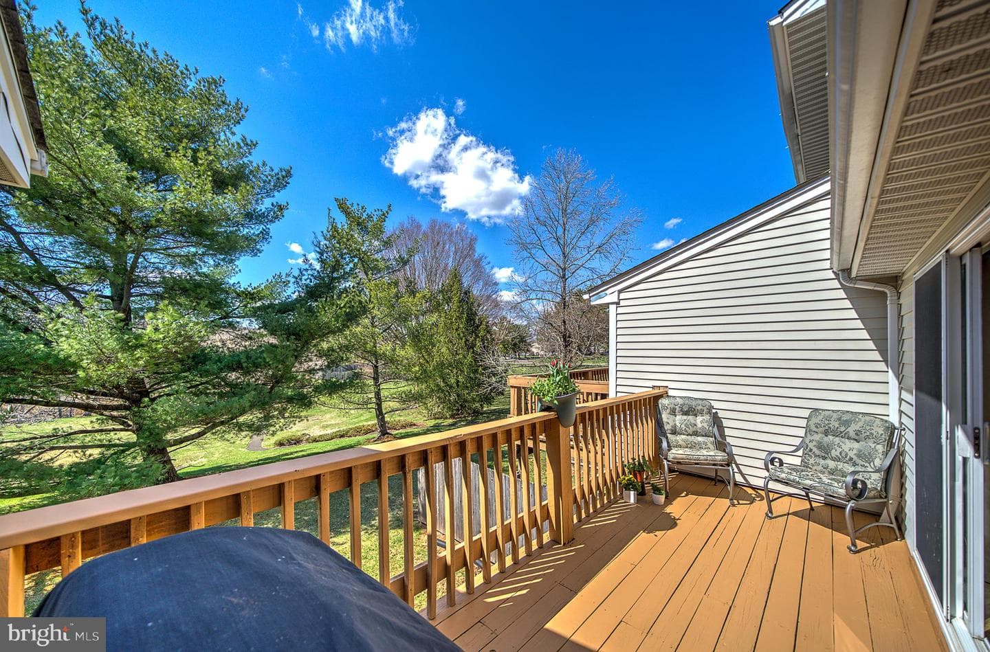 265 Leedom Way photo 22