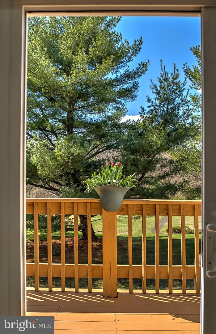265 Leedom Way photo 23