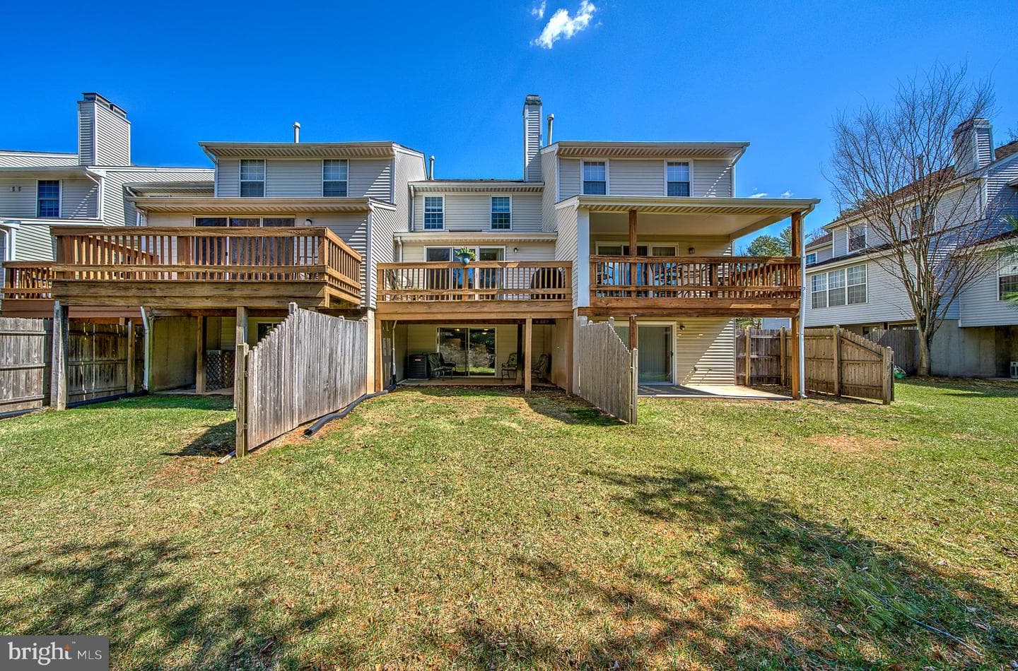 265 Leedom Way photo 24
