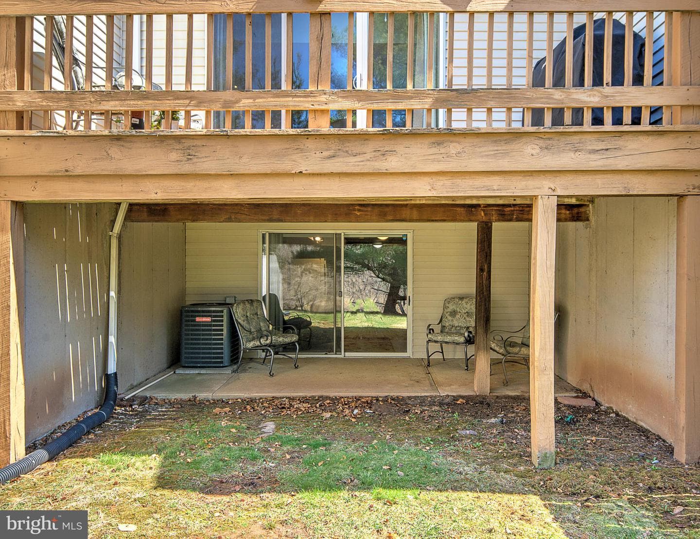 265 Leedom Way photo 25
