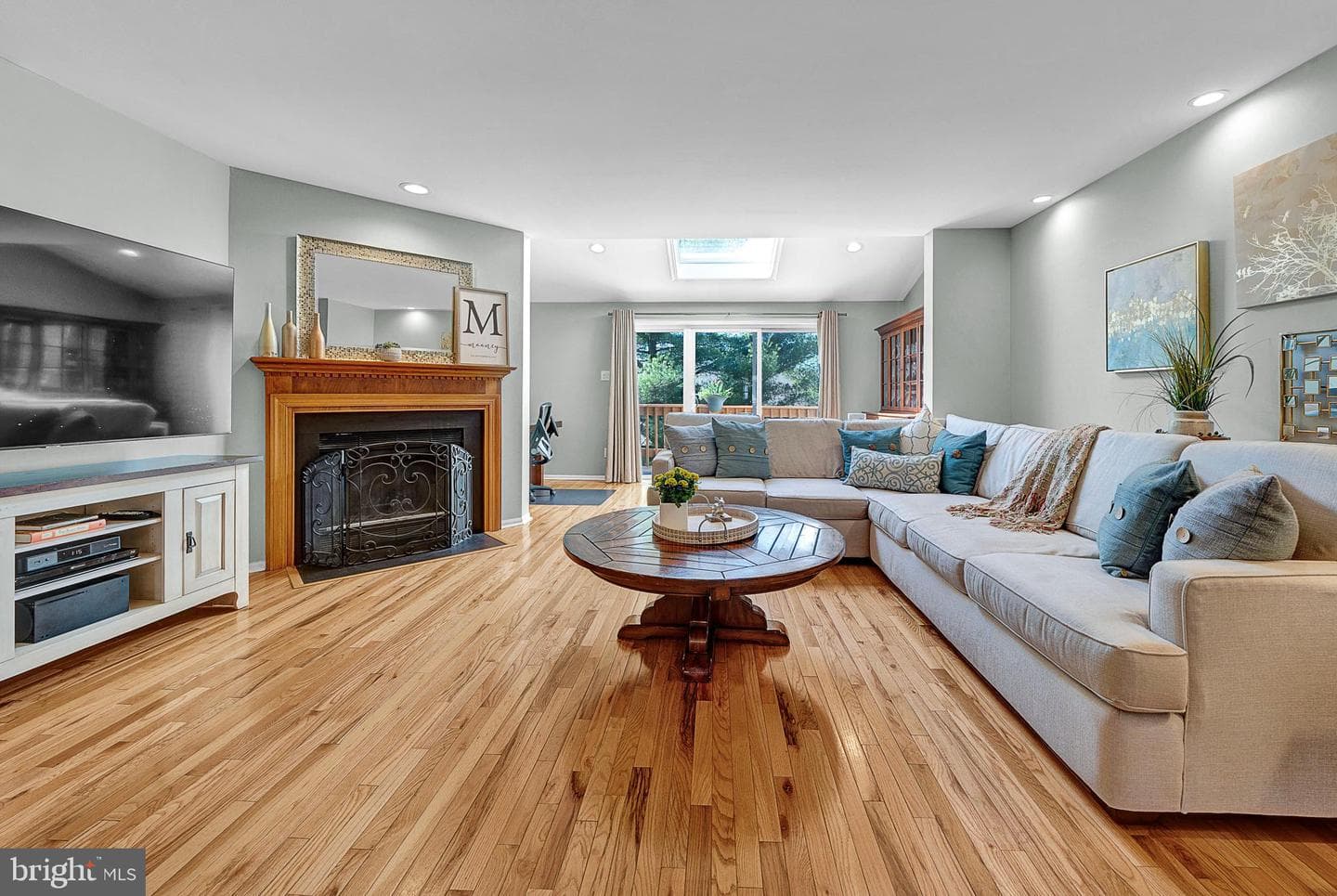 265 Leedom Way photo 3