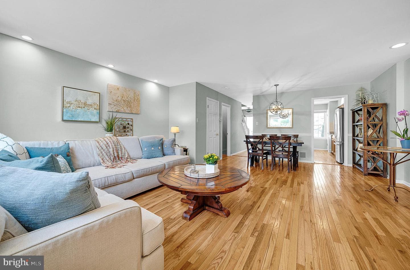 265 Leedom Way photo 5