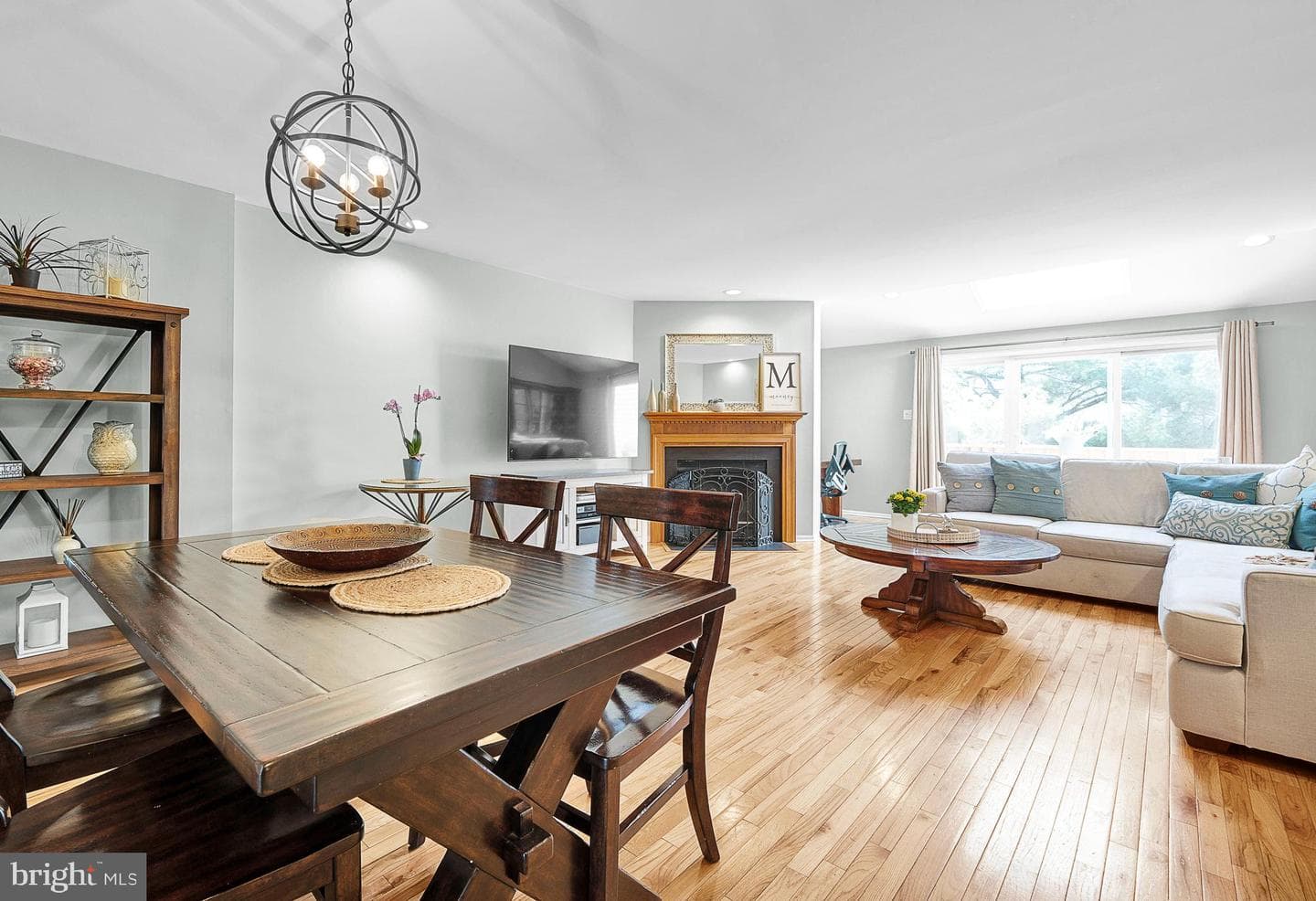 265 Leedom Way photo 6
