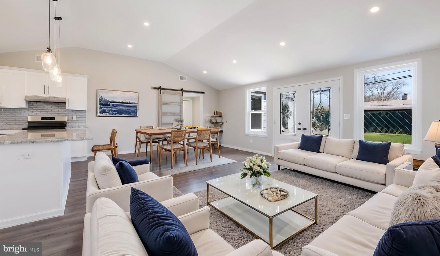 40 Tall Pine Lane photo 12