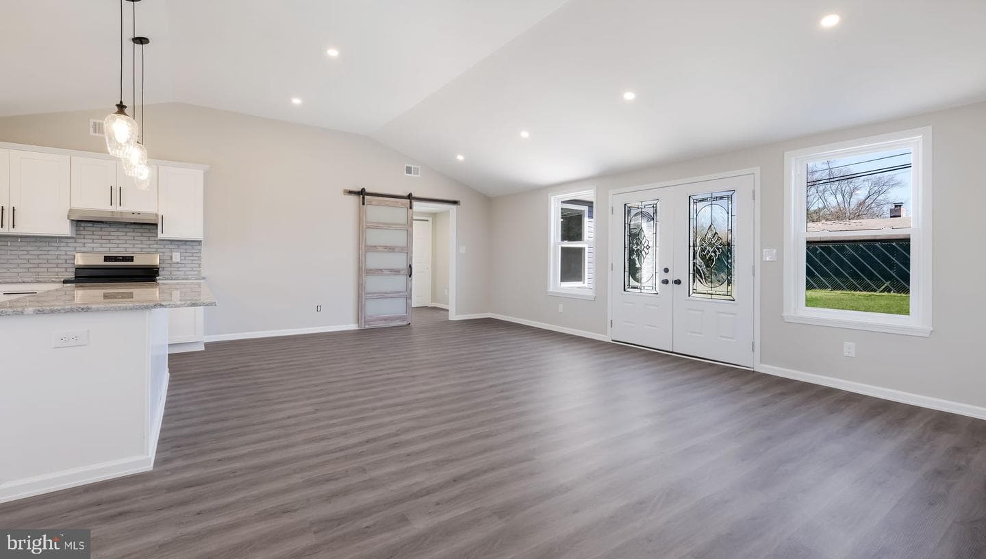 40 Tall Pine Lane photo 13