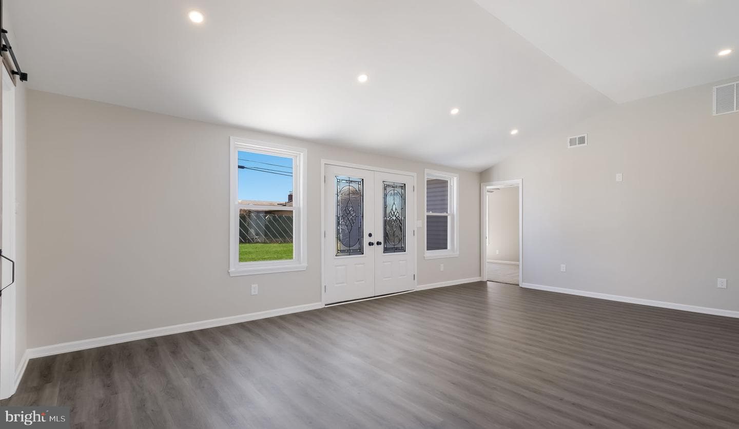 40 Tall Pine Lane photo 16