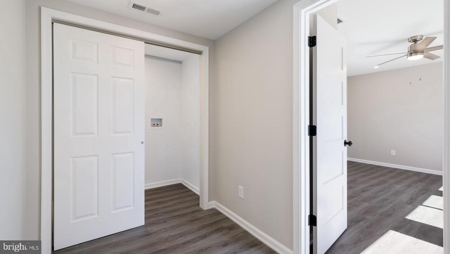 40 Tall Pine Lane photo 17