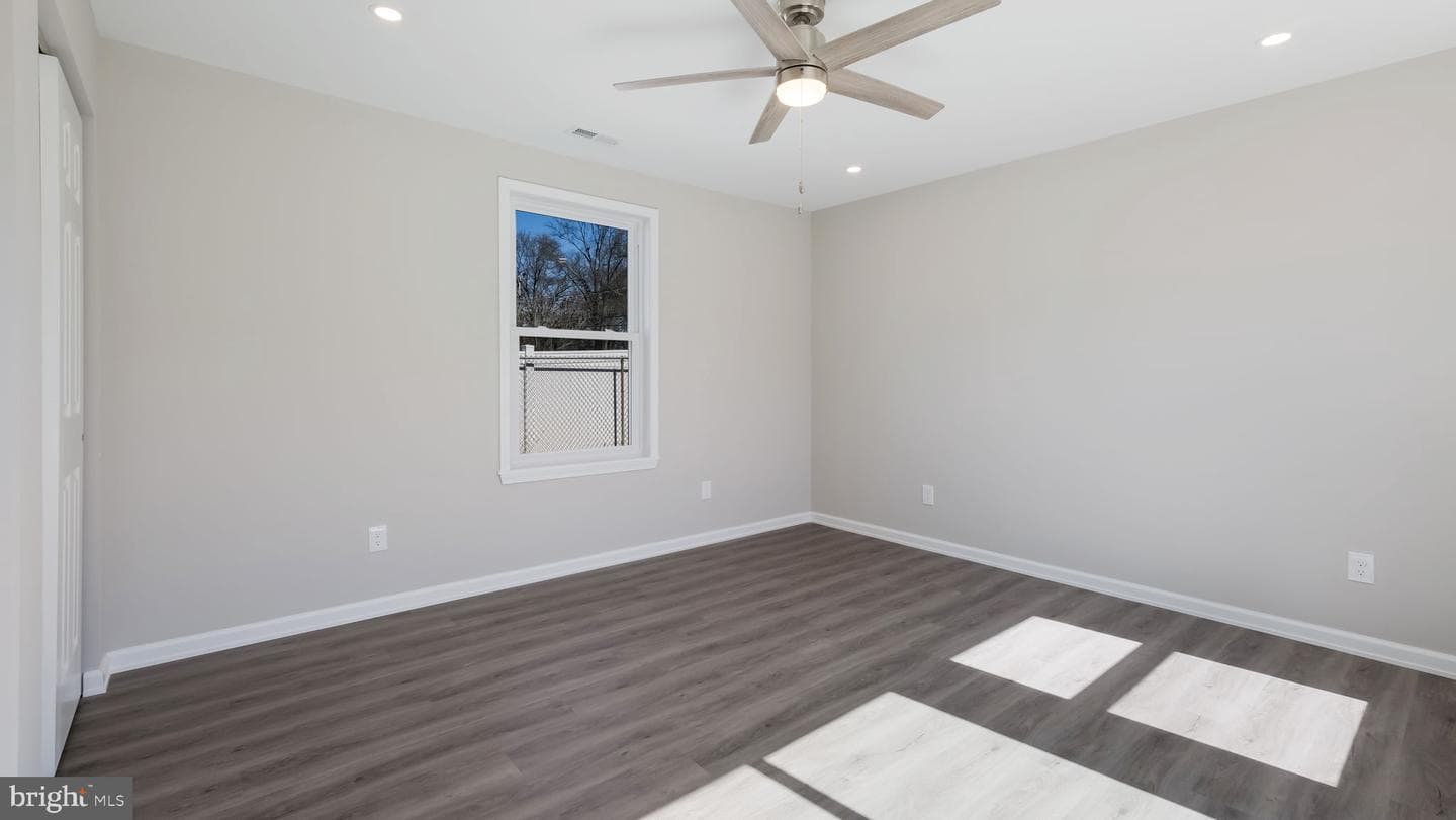 40 Tall Pine Lane photo 18