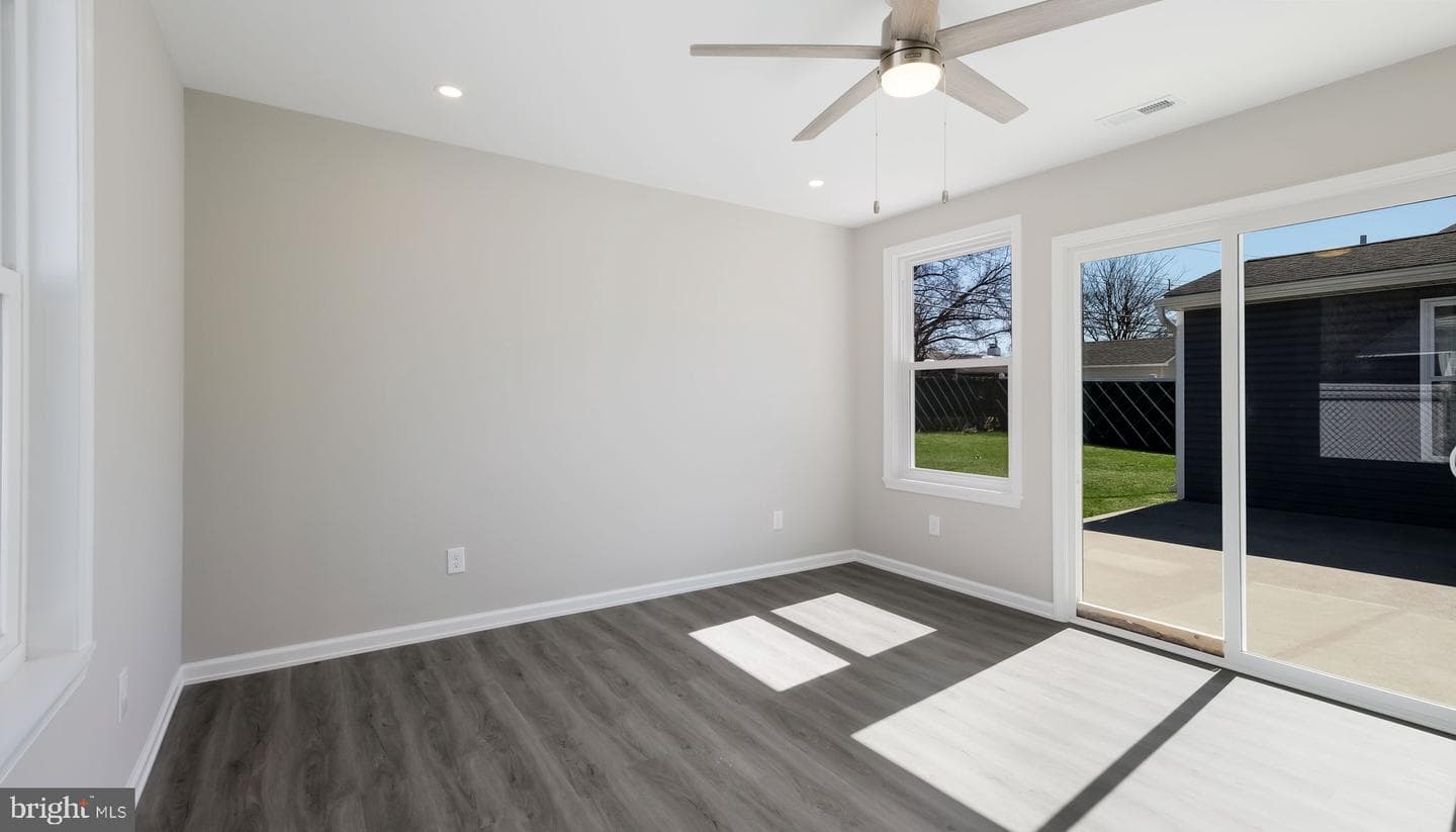 40 Tall Pine Lane photo 19