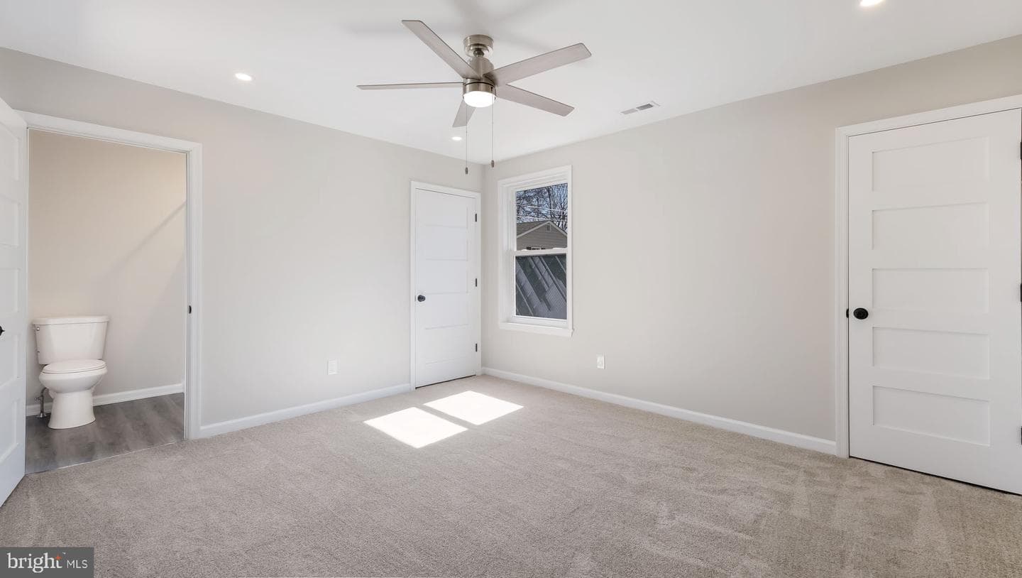40 Tall Pine Lane photo 20