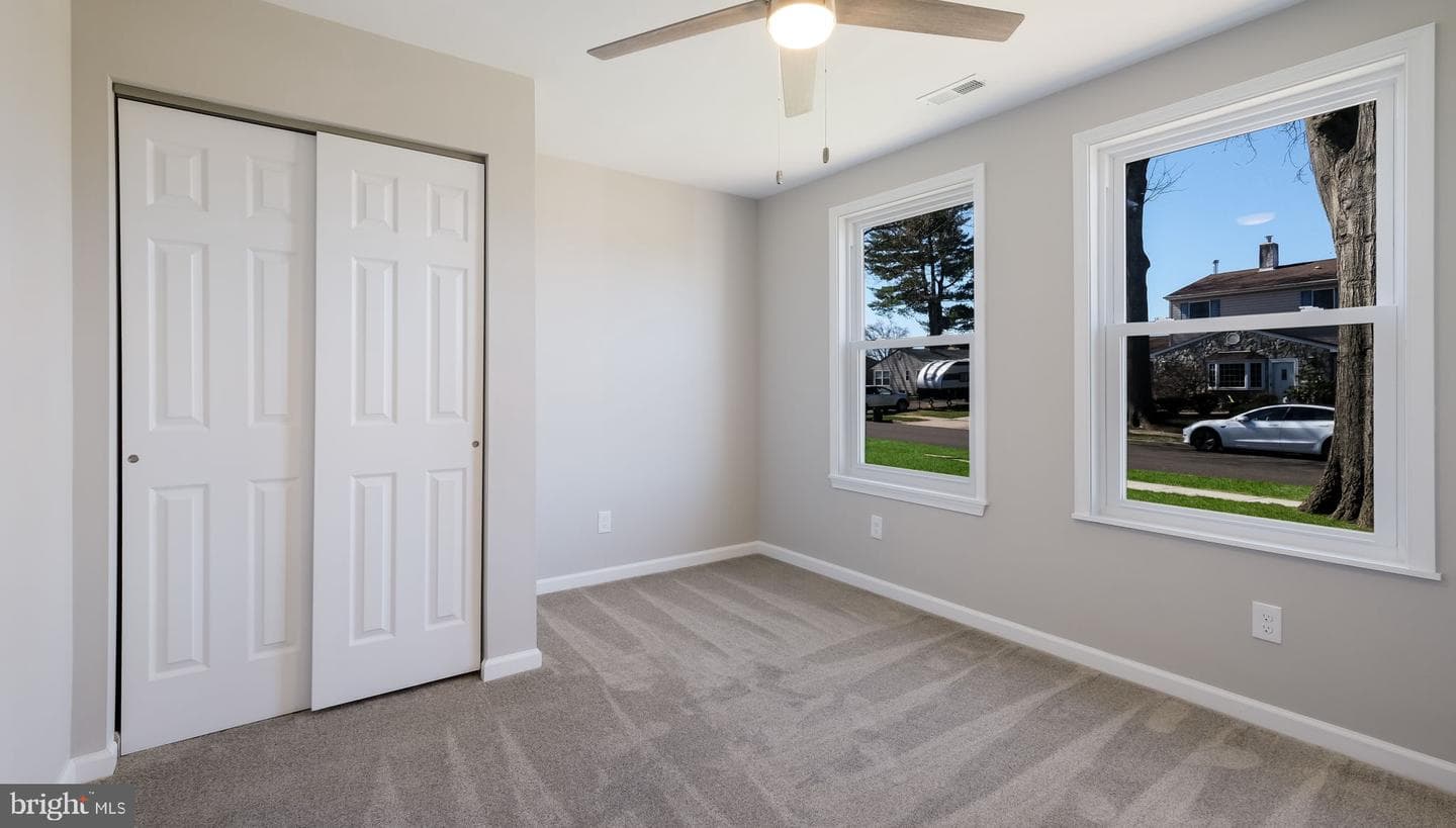 40 Tall Pine Lane photo 22