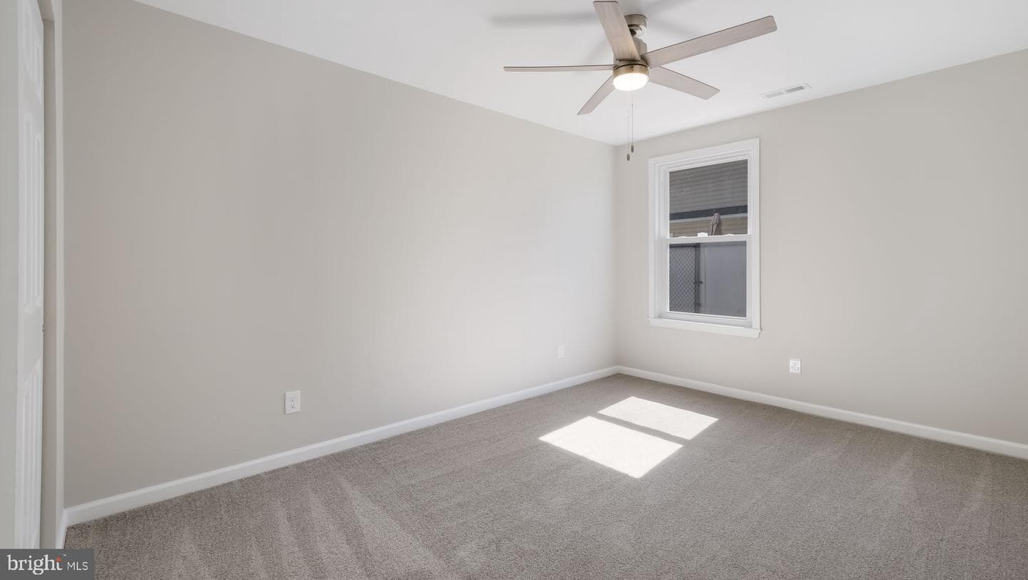 40 Tall Pine Lane photo 23