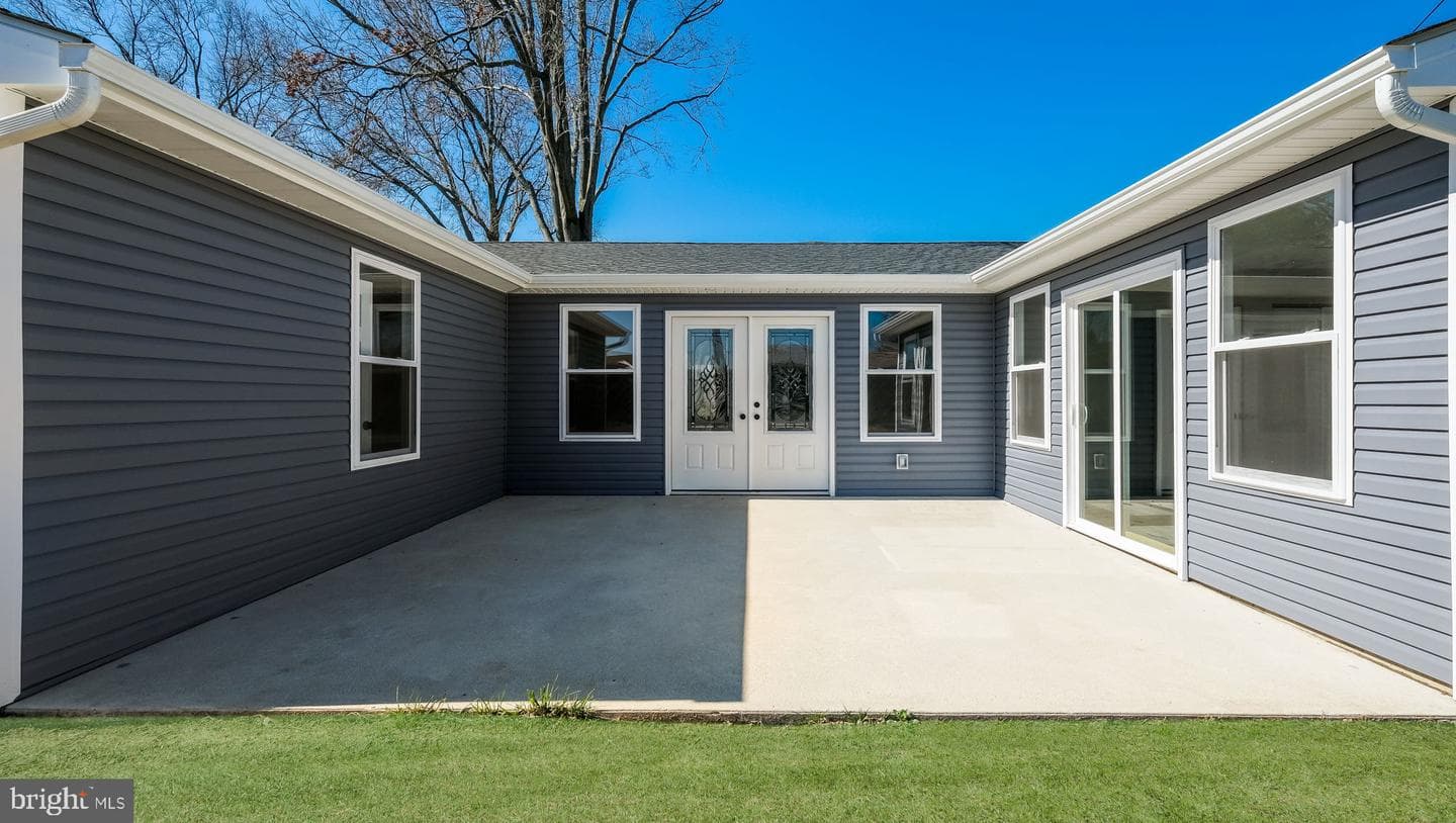 40 Tall Pine Lane photo 25