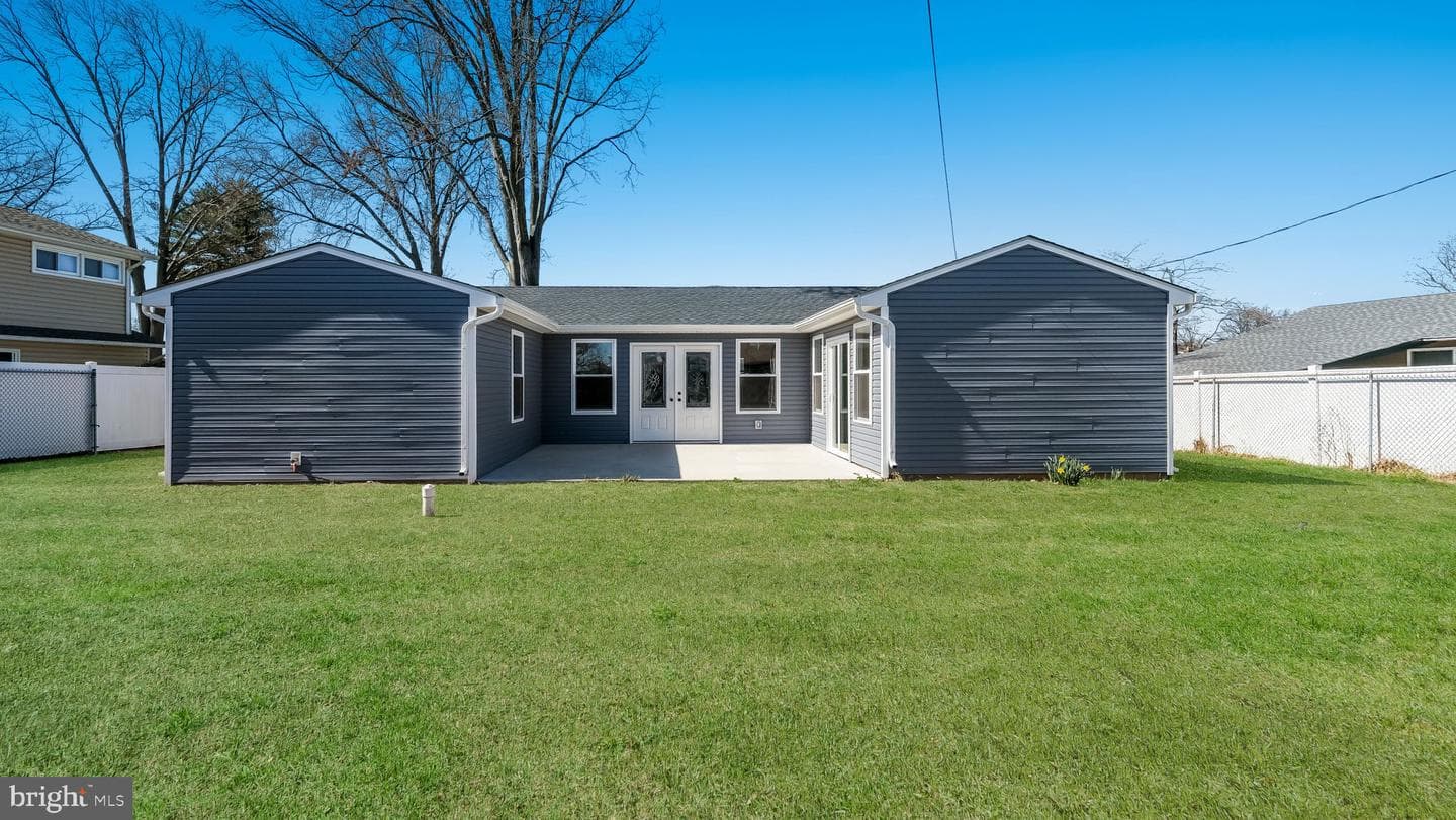 40 Tall Pine Lane photo 26