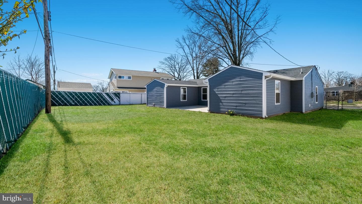 40 Tall Pine Lane photo 27