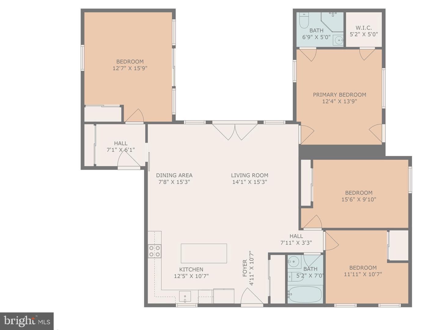 40 Tall Pine Lane photo 28