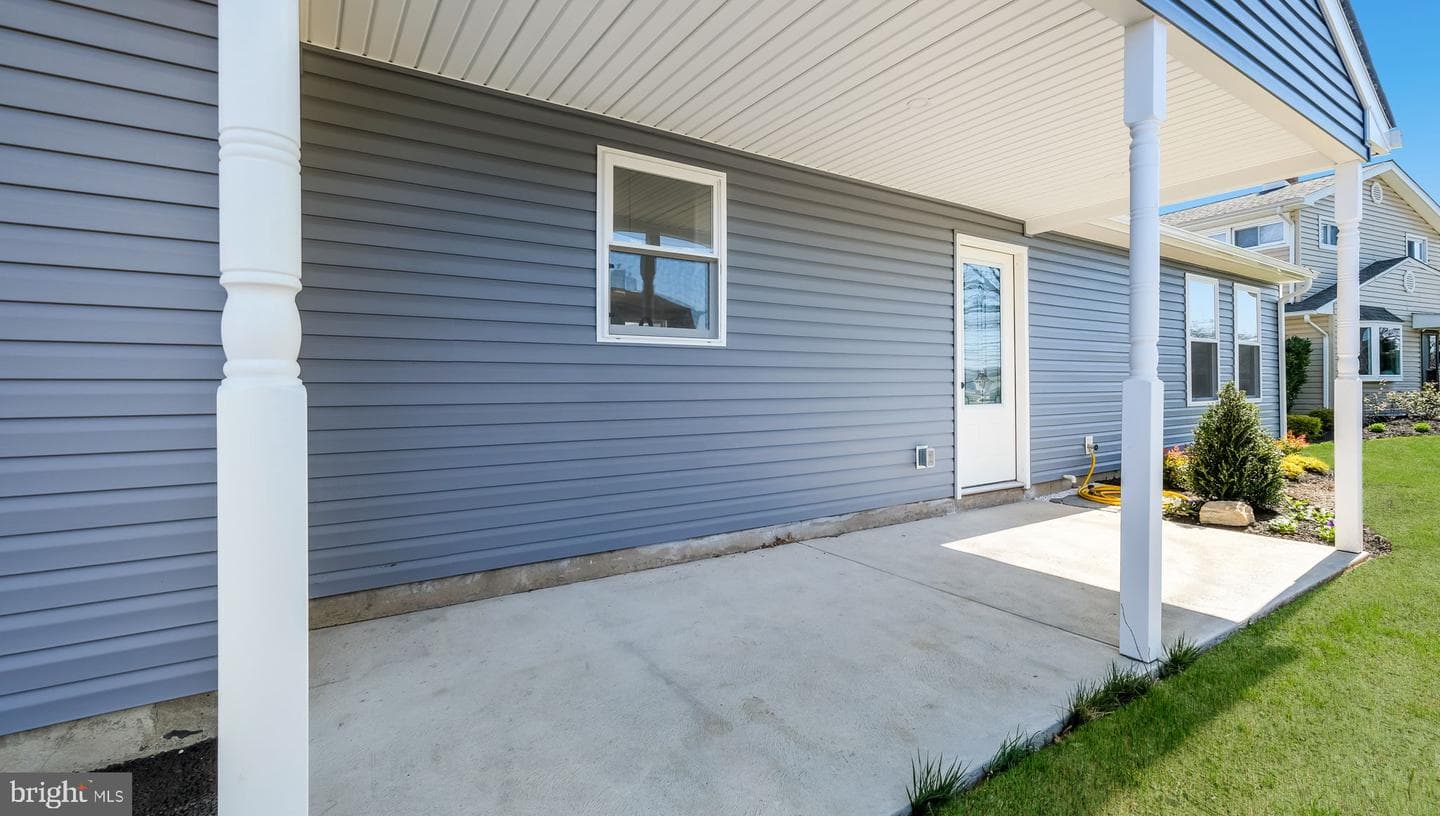 40 Tall Pine Lane photo 5