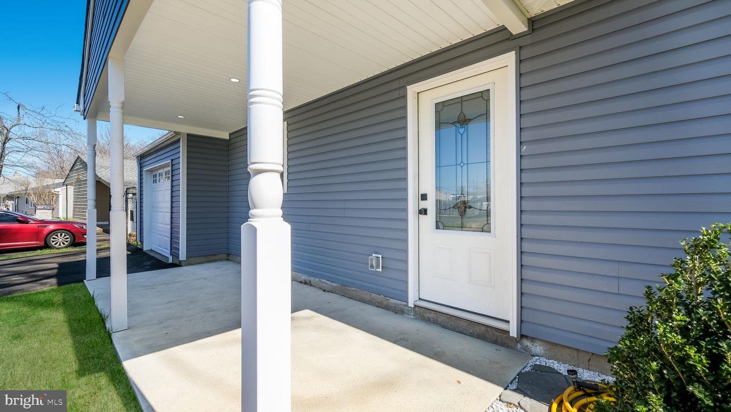 40 Tall Pine Lane photo 6