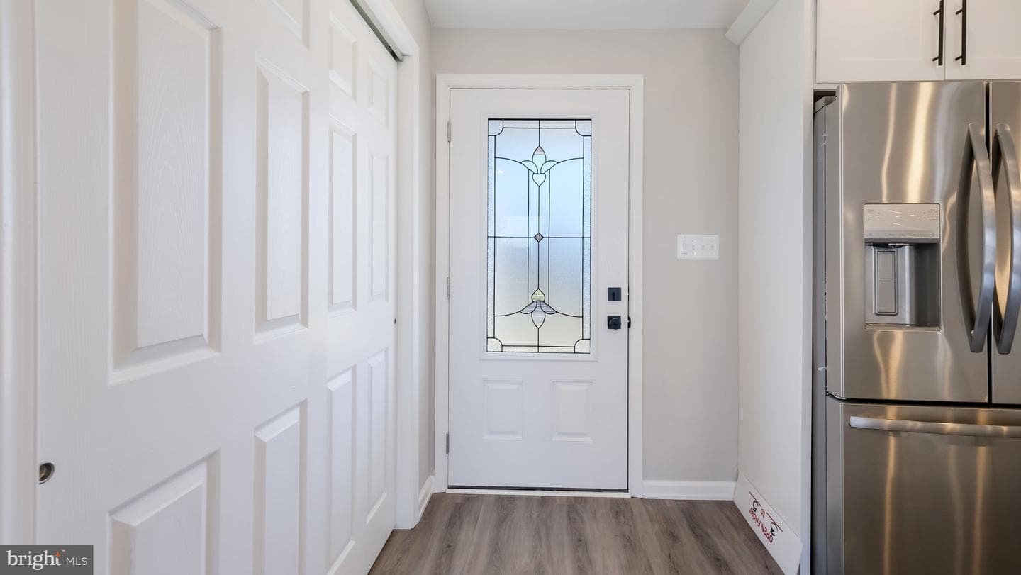 40 Tall Pine Lane photo 7