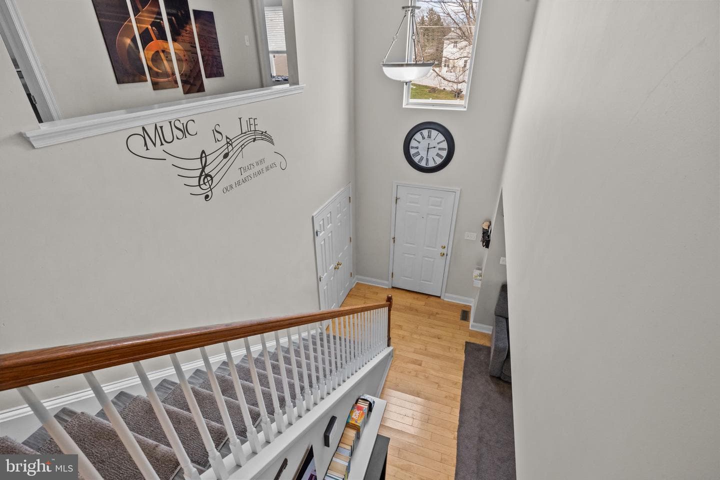 2366 Maple Avenue photo 15