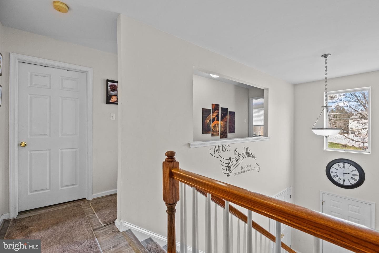 2366 Maple Avenue photo 16