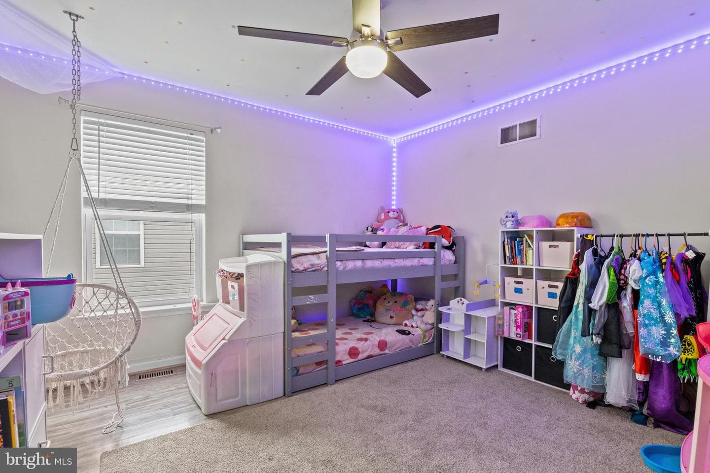 2366 Maple Avenue photo 18