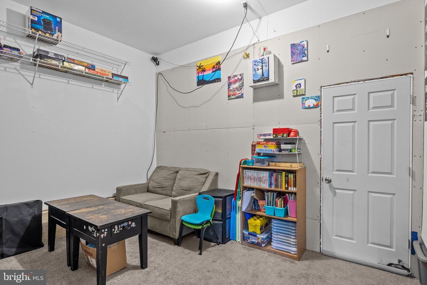 2366 Maple Avenue photo 33