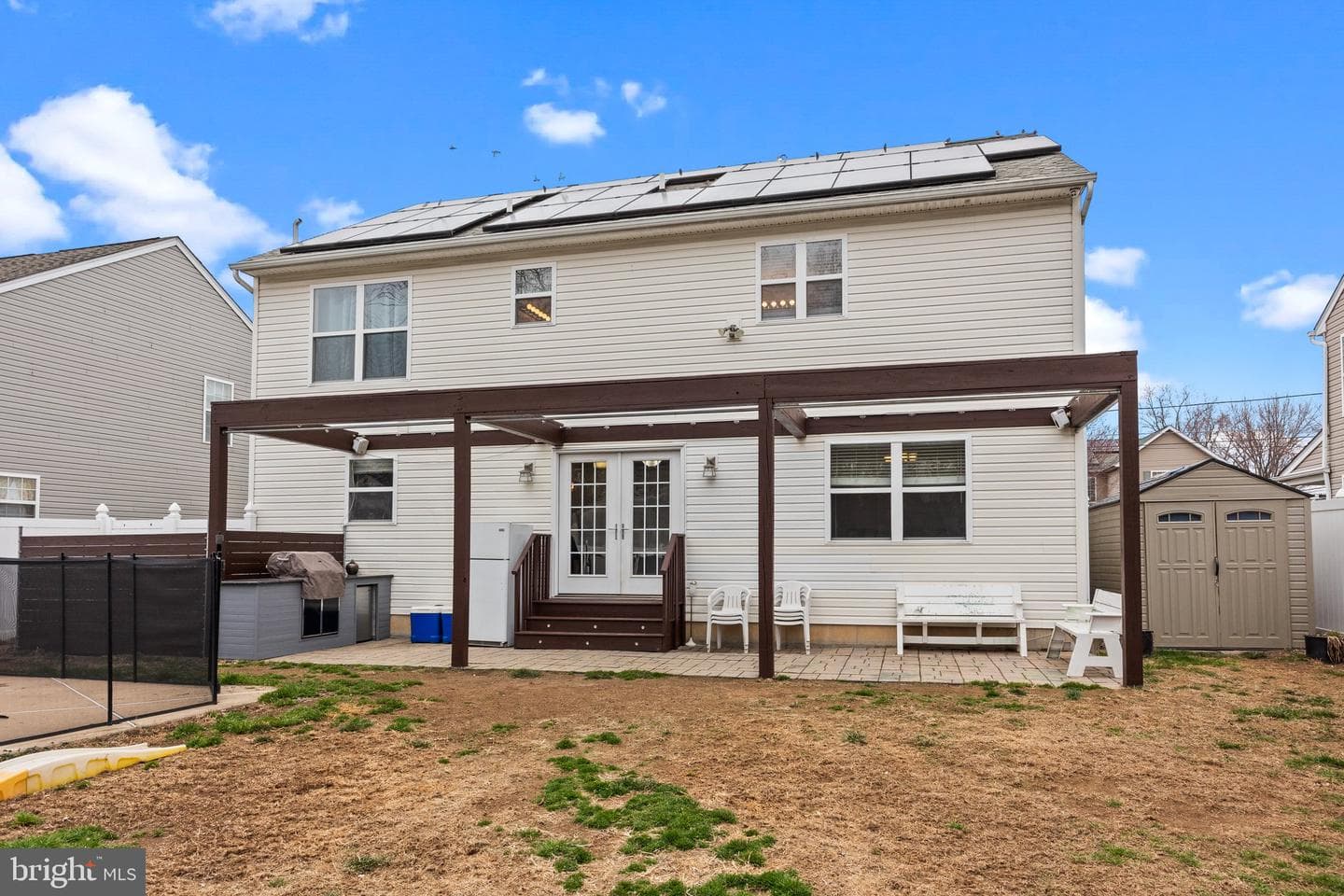 2366 Maple Avenue photo 39