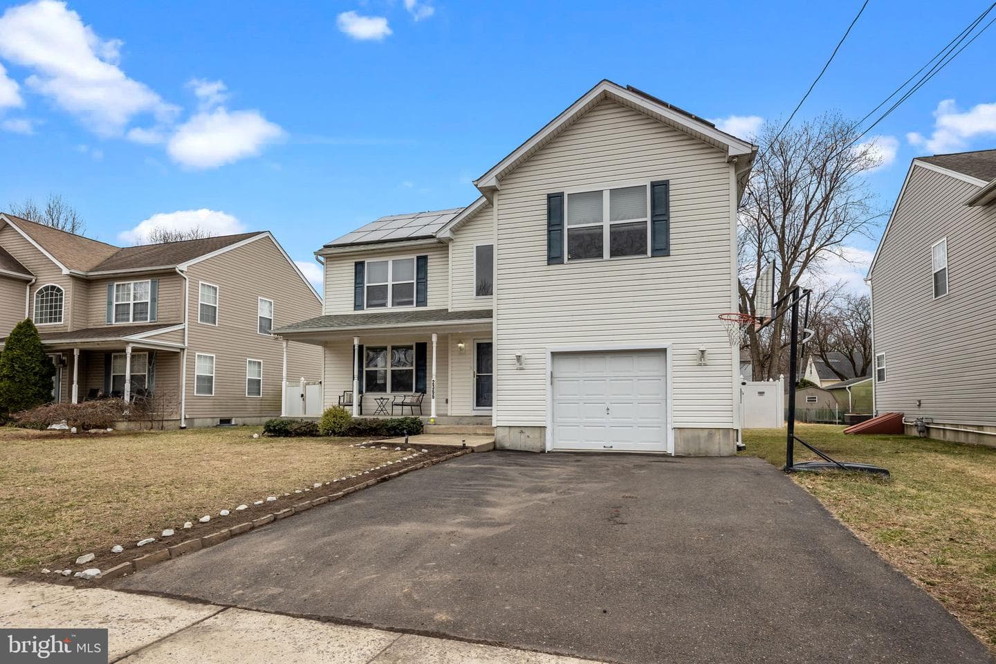 2366 Maple Avenue photo 41