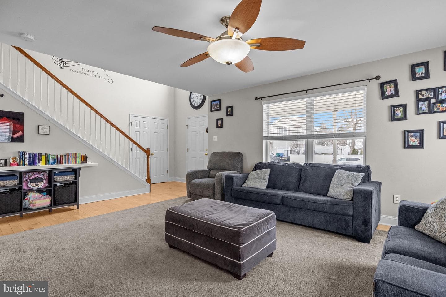 2366 Maple Avenue photo 5