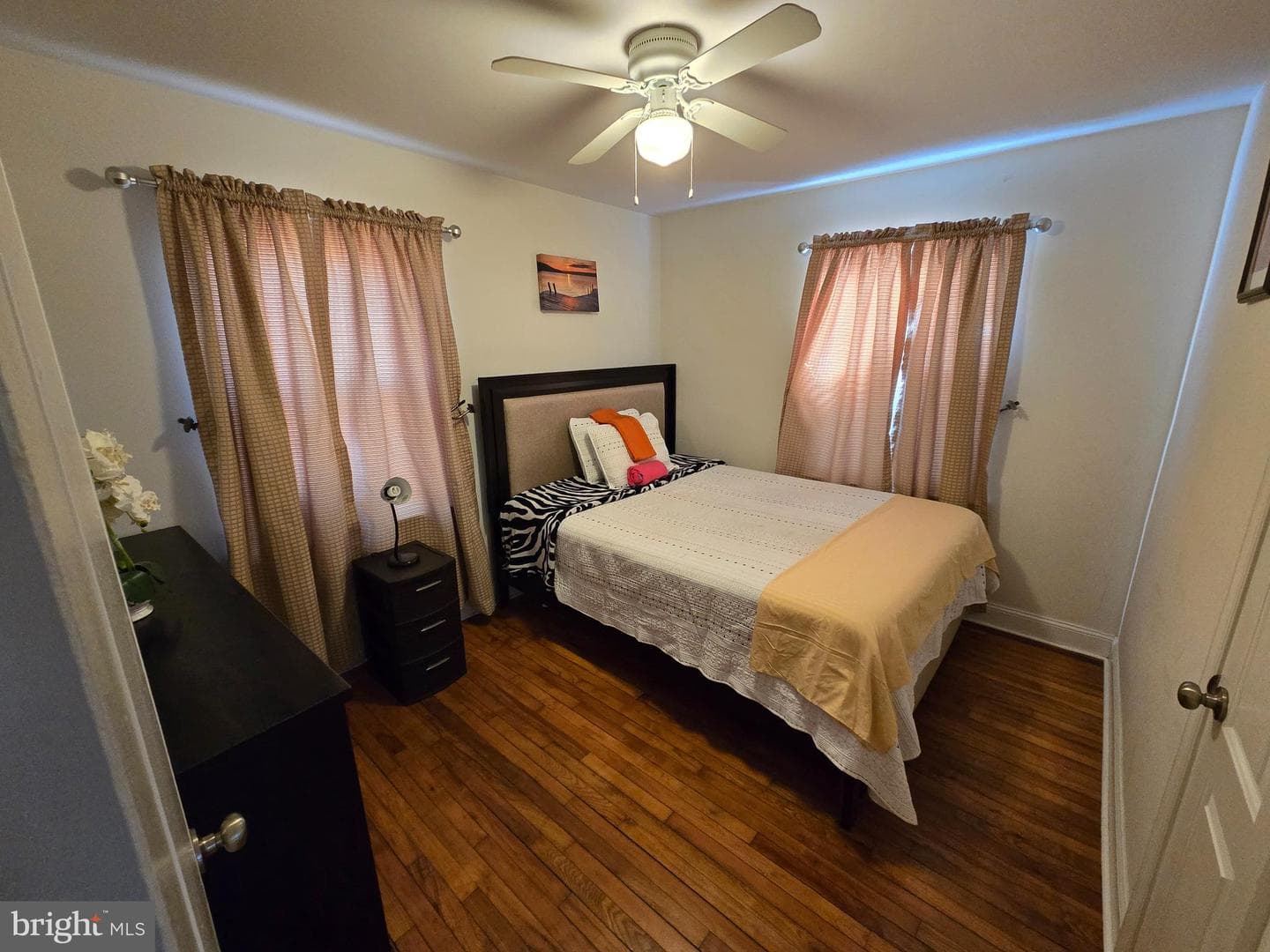 219 Harris Avenue photo 11