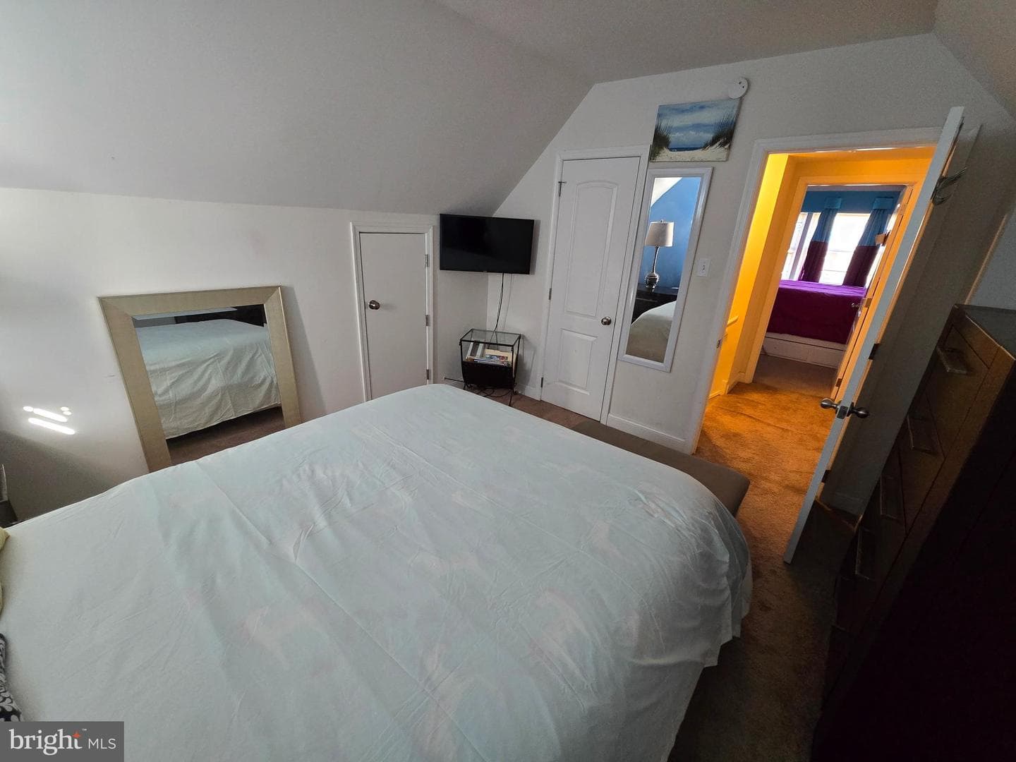 219 Harris Avenue photo 14