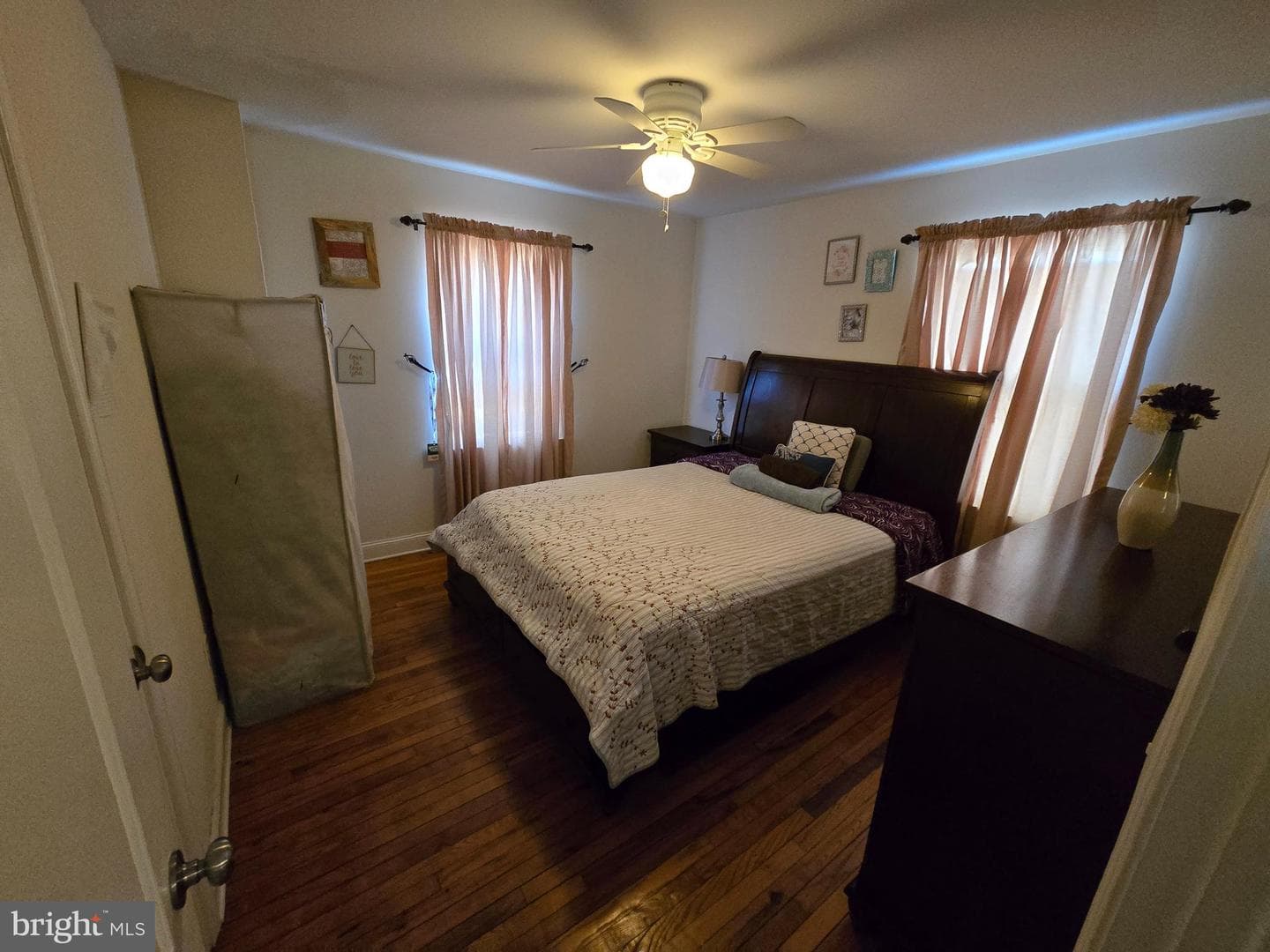 219 Harris Avenue photo 17