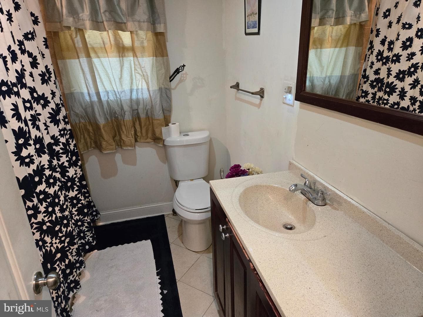 219 Harris Avenue photo 18