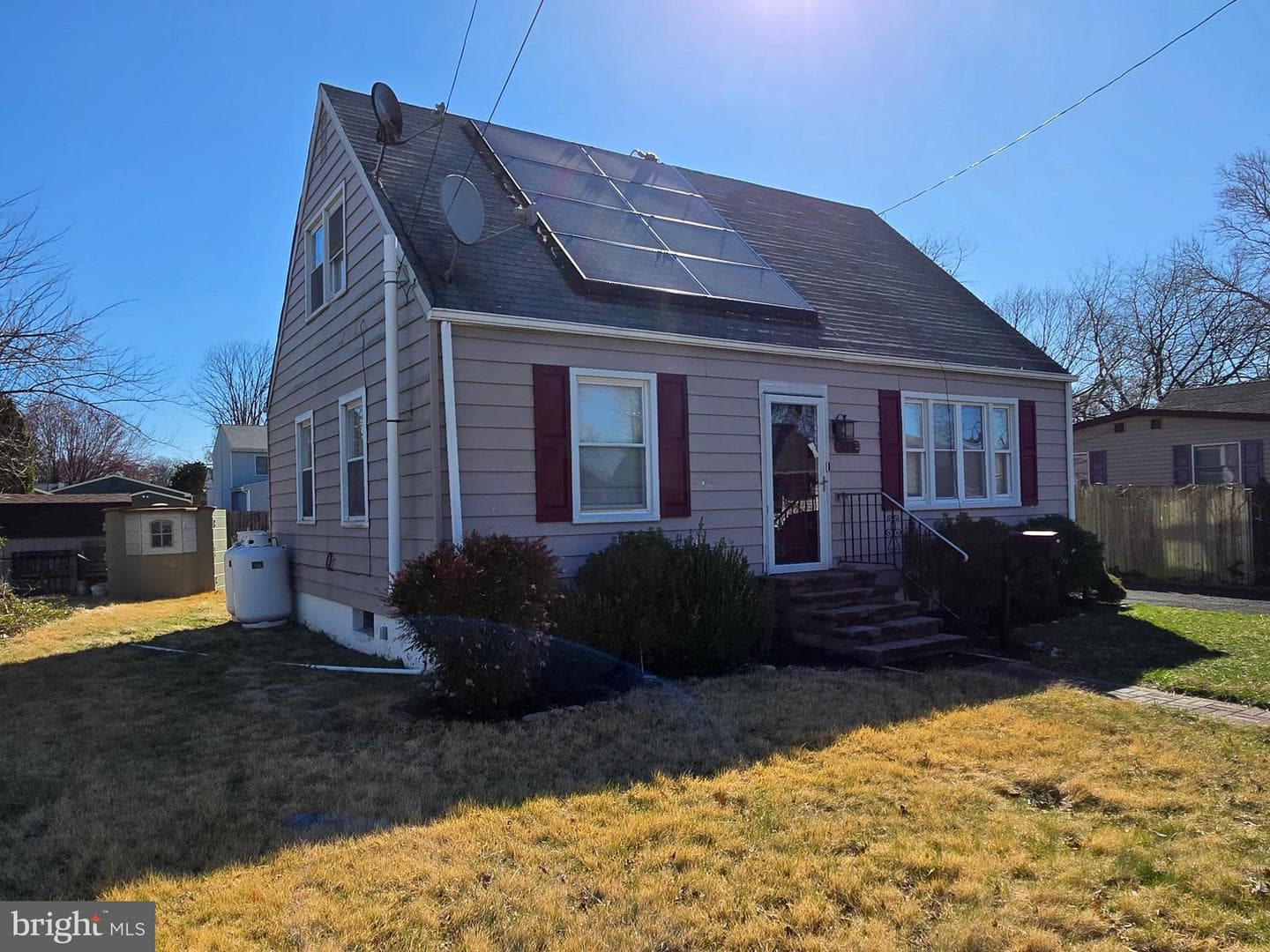 219 Harris Avenue photo 2