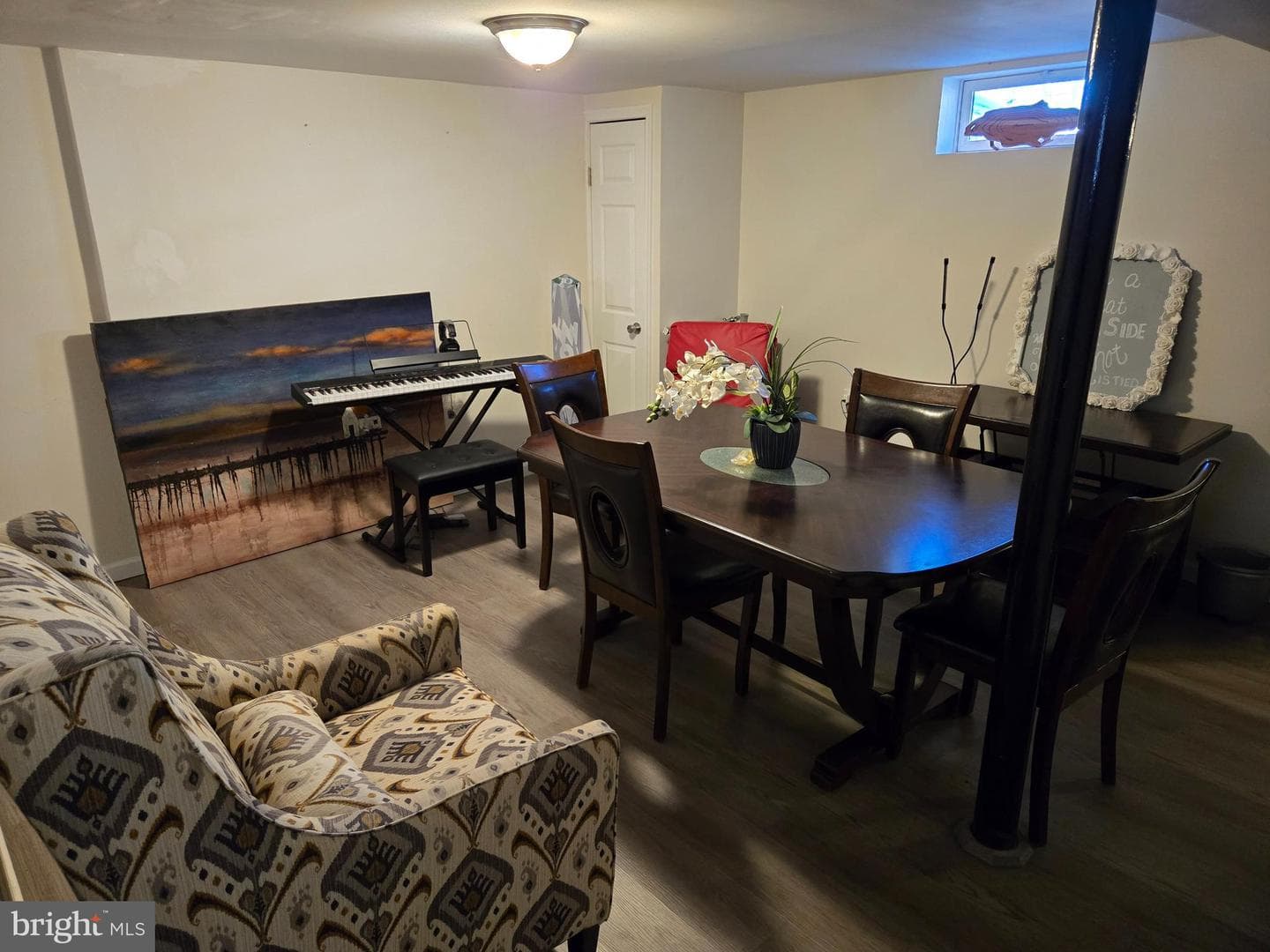219 Harris Avenue photo 20
