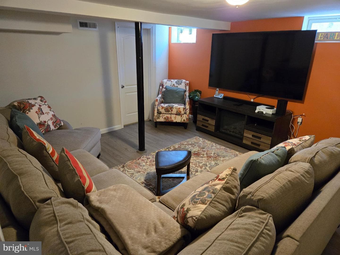 219 Harris Avenue photo 21