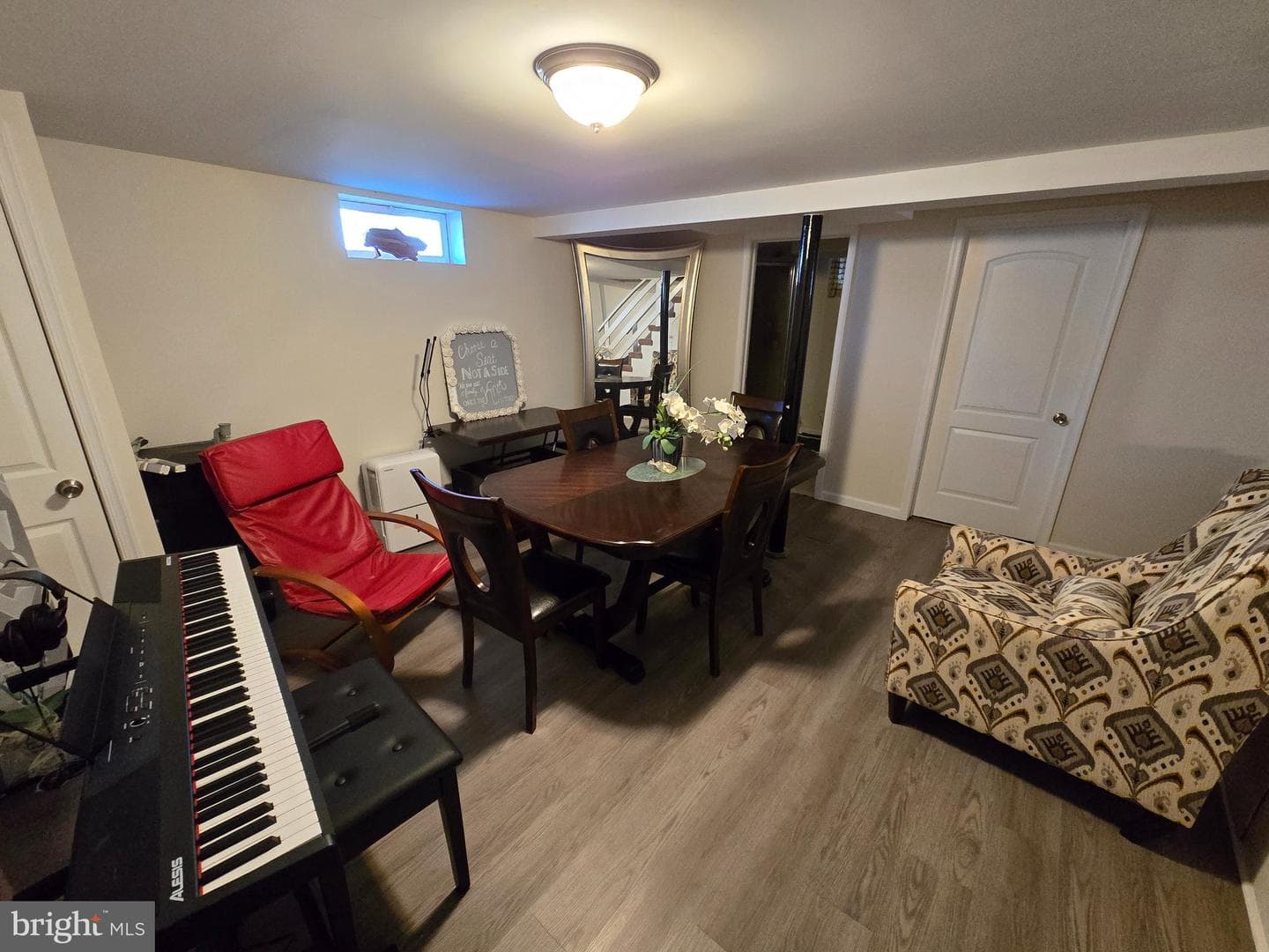 219 Harris Avenue photo 22