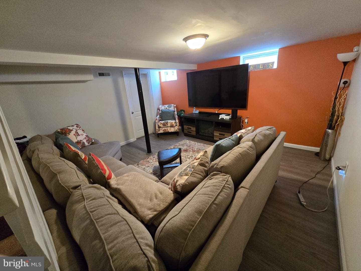 219 Harris Avenue photo 23