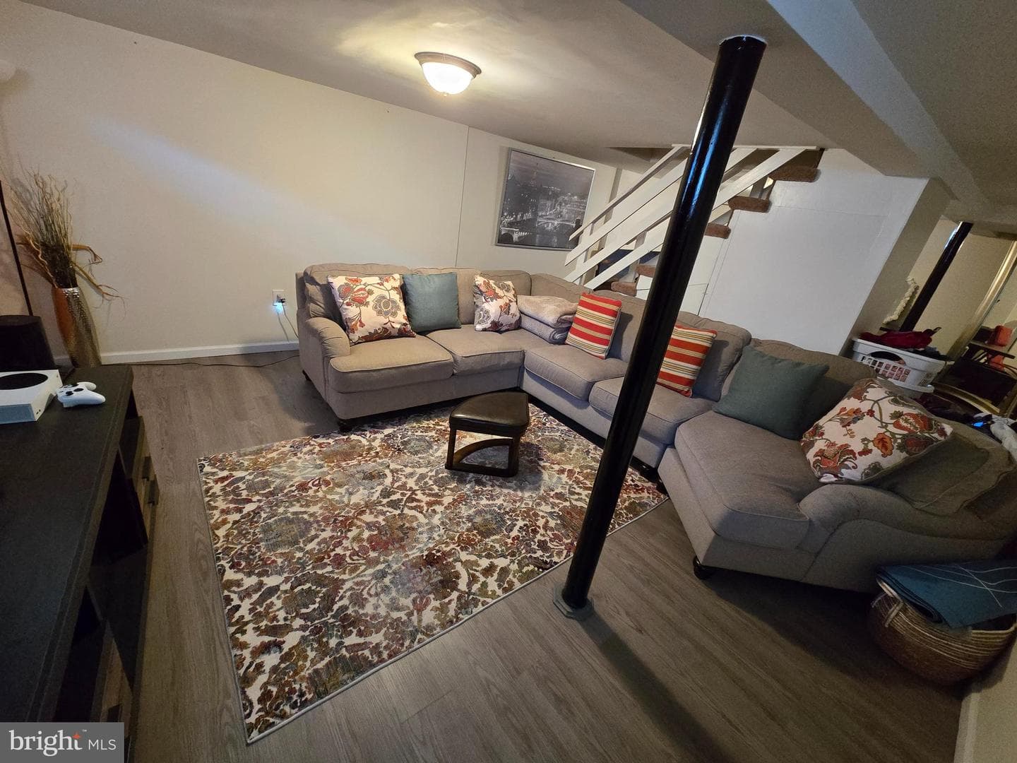 219 Harris Avenue photo 24
