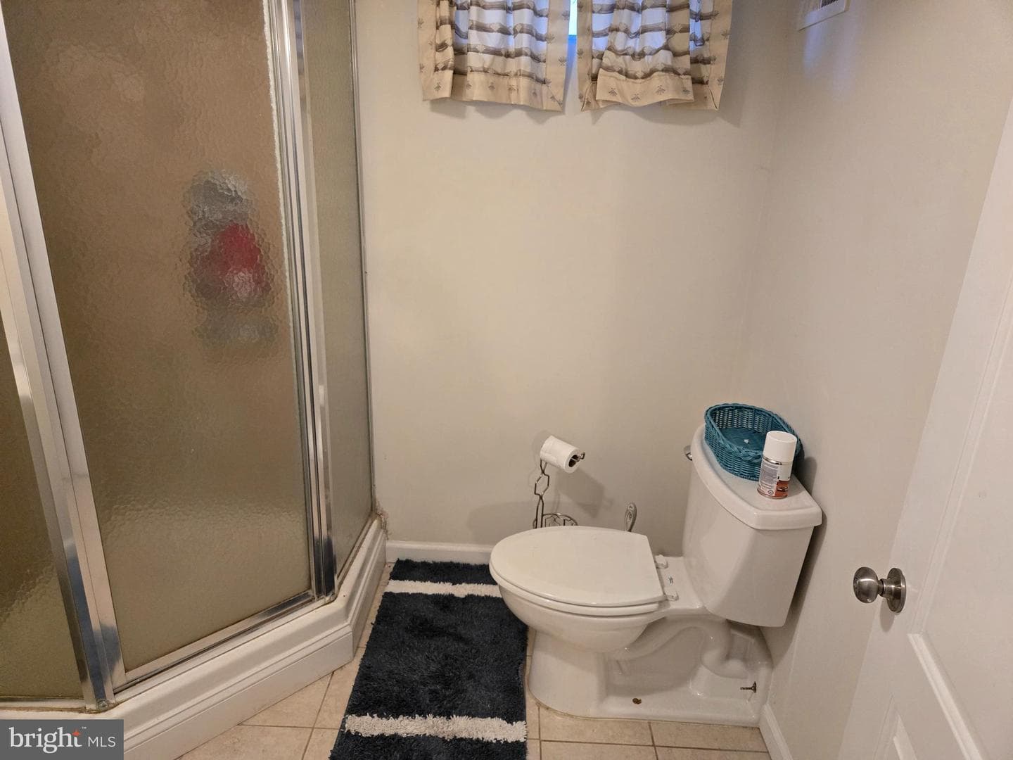 219 Harris Avenue photo 26