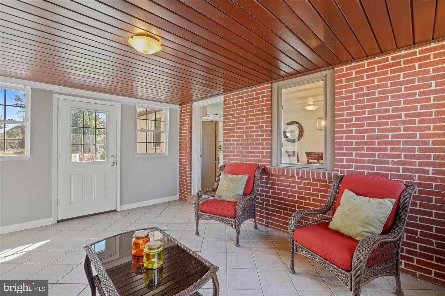 291 Elephant Road photo 25