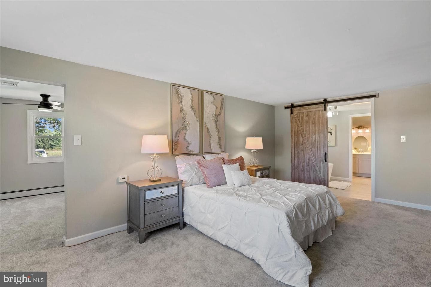 291 Elephant Road photo 26